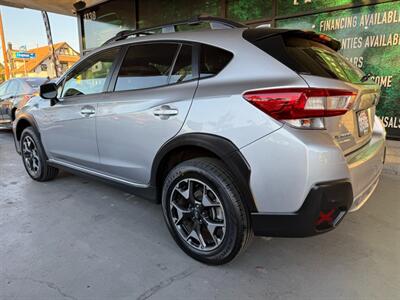2019 Subaru Crosstrek 2.0i Premium   - Photo 6 - Orange, CA 92868