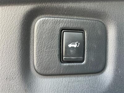 2020 Nissan Pathfinder SL   - Photo 43 - Orange, CA 92868
