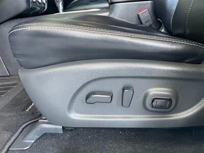 2020 Nissan Pathfinder SL   - Photo 19 - Orange, CA 92868