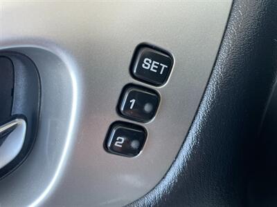 2020 Nissan Pathfinder SL   - Photo 25 - Orange, CA 92868