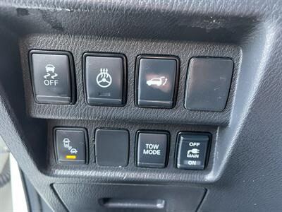 2020 Nissan Pathfinder SL   - Photo 40 - Orange, CA 92868