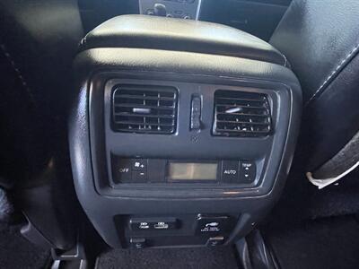 2020 Nissan Pathfinder SL   - Photo 28 - Orange, CA 92868
