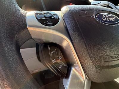 2018 Ford Transit 350 XLT - Photo 18 - Orange, CA 92868