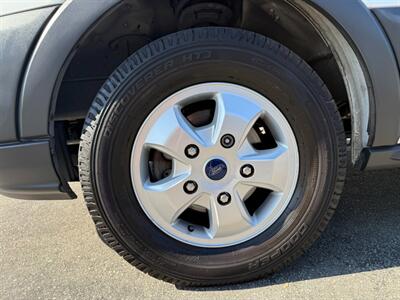 2018 Ford Transit 350 XLT - Photo 36 - Orange, CA 92868