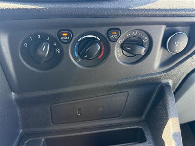 2018 Ford Transit 350 XLT - Photo 25 - Orange, CA 92868