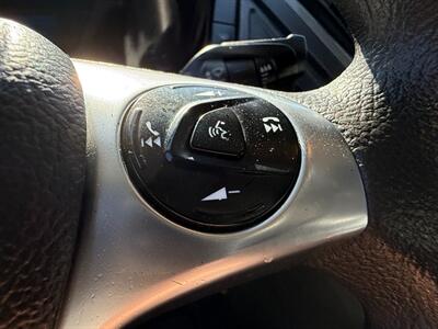 2018 Ford Transit 350 XLT - Photo 19 - Orange, CA 92868