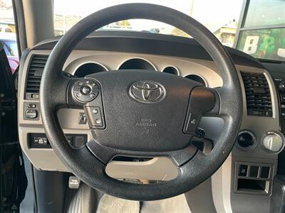 2010 Toyota Tundra Grade   - Photo 22 - Orange, CA 92868