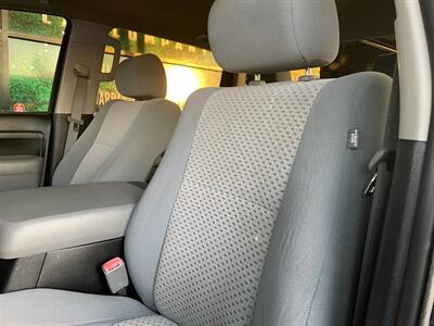 2010 Toyota Tundra Grade   - Photo 18 - Orange, CA 92868