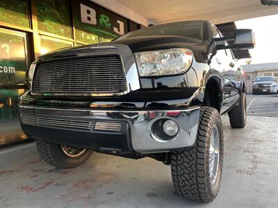 2010 Toyota Tundra Grade   - Photo 3 - Orange, CA 92868