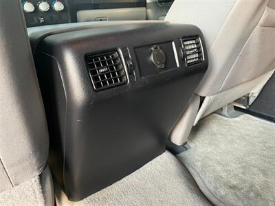 2010 Toyota Tundra Grade   - Photo 26 - Orange, CA 92868