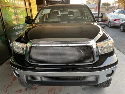 2010 Toyota Tundra Grade   - Photo 13 - Orange, CA 92868