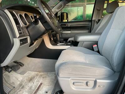 2010 Toyota Tundra Grade   - Photo 17 - Orange, CA 92868