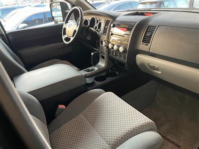 2010 Toyota Tundra Grade   - Photo 27 - Orange, CA 92868