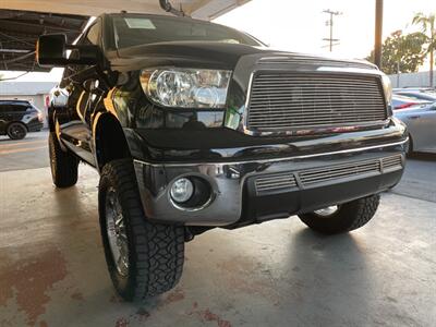 2010 Toyota Tundra Grade   - Photo 9 - Orange, CA 92868