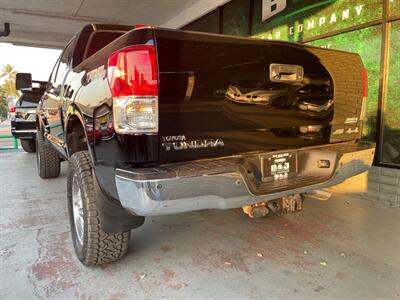 2010 Toyota Tundra Grade   - Photo 7 - Orange, CA 92868