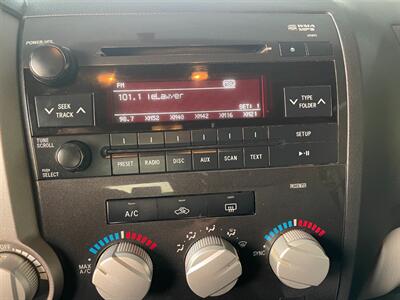 2010 Toyota Tundra Grade   - Photo 31 - Orange, CA 92868