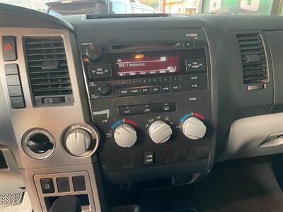 2010 Toyota Tundra Grade   - Photo 30 - Orange, CA 92868