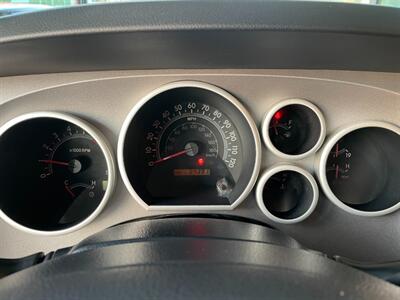 2010 Toyota Tundra Grade   - Photo 29 - Orange, CA 92868