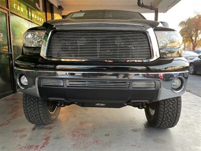 2010 Toyota Tundra Grade   - Photo 12 - Orange, CA 92868