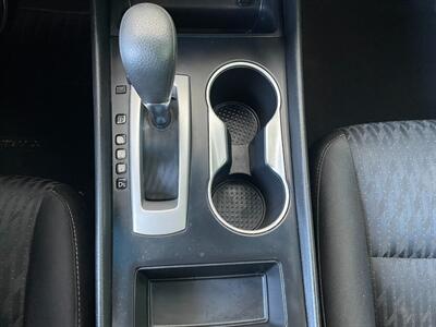 2018 Nissan Altima 2.5 S   - Photo 29 - Orange, CA 92868