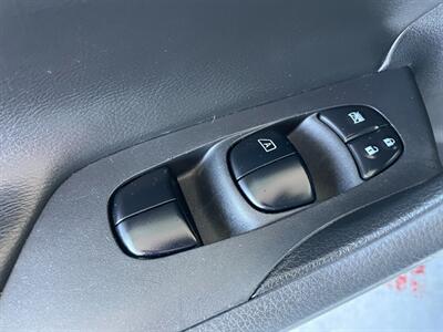 2018 Nissan Altima 2.5 S   - Photo 23 - Orange, CA 92868