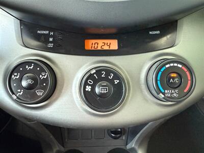 2006 Toyota RAV4   - Photo 28 - Orange, CA 92868
