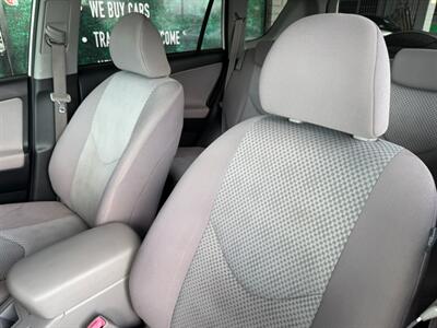 2006 Toyota RAV4   - Photo 18 - Orange, CA 92868