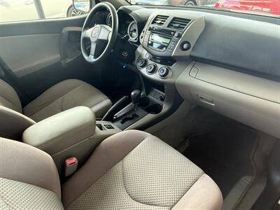 2006 Toyota RAV4   - Photo 23 - Orange, CA 92868