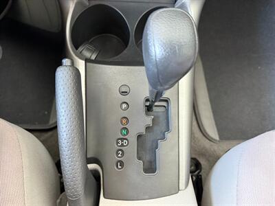 2006 Toyota RAV4   - Photo 30 - Orange, CA 92868