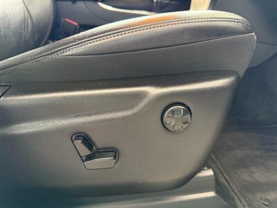 2014 Jeep Grand Cherokee Limited   - Photo 29 - Orange, CA 92868