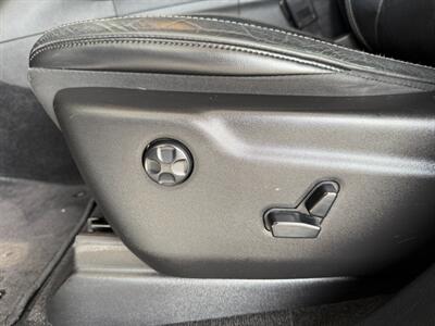 2014 Jeep Grand Cherokee Limited   - Photo 19 - Orange, CA 92868