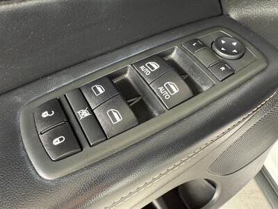 2014 Jeep Grand Cherokee Limited   - Photo 24 - Orange, CA 92868