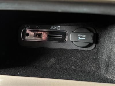 2014 Jeep Grand Cherokee Limited   - Photo 36 - Orange, CA 92868