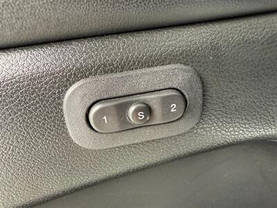 2014 Jeep Grand Cherokee Limited   - Photo 25 - Orange, CA 92868