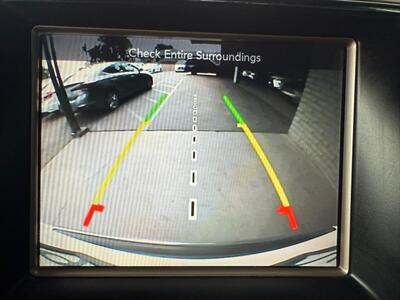 2014 Jeep Grand Cherokee Limited   - Photo 34 - Orange, CA 92868