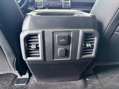 2016 Ford F-150 XLT - Photo 28 - Orange, CA 92868