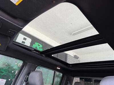 2016 Ford F-150 XLT - Photo 17 - Orange, CA 92868