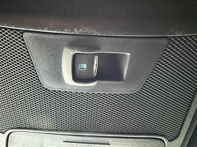 2016 Ford F-150 XLT - Photo 39 - Orange, CA 92868