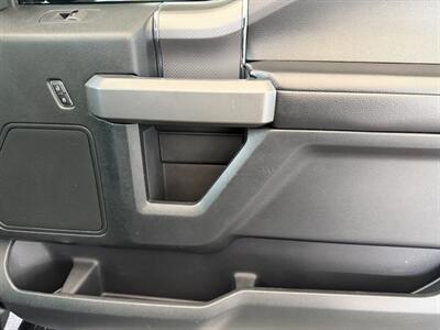 2016 Ford F-150 XLT - Photo 31 - Orange, CA 92868