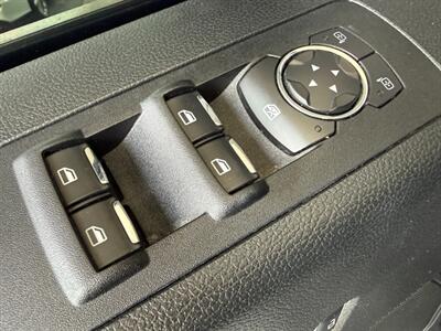 2016 Ford F-150 XLT - Photo 25 - Orange, CA 92868