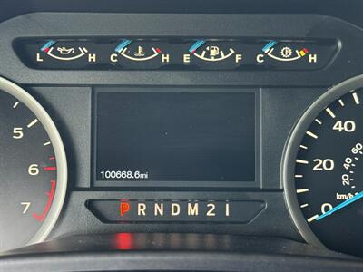 2016 Ford F-150 XLT - Photo 32 - Orange, CA 92868