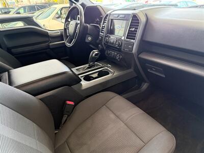 2016 Ford F-150 XLT - Photo 29 - Orange, CA 92868