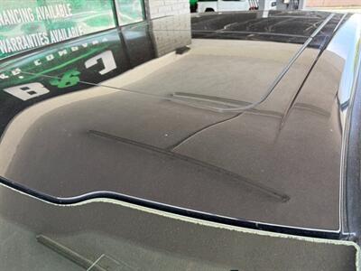 2016 Ford F-150 XLT - Photo 16 - Orange, CA 92868