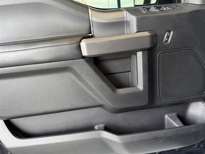 2016 Ford F-150 XLT - Photo 24 - Orange, CA 92868