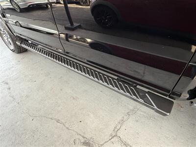 2016 Ford F-150 XLT - Photo 42 - Orange, CA 92868