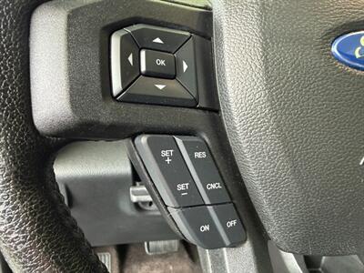 2016 Ford F-150 XLT - Photo 22 - Orange, CA 92868