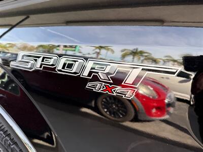 2016 Ford F-150 XLT - Photo 15 - Orange, CA 92868