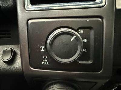 2016 Ford F-150 XLT - Photo 36 - Orange, CA 92868