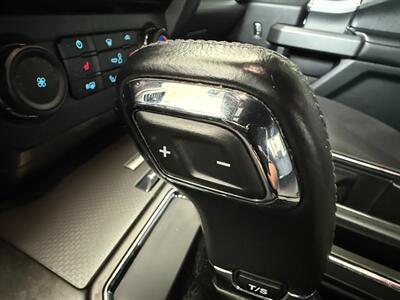 2016 Ford F-150 XLT - Photo 41 - Orange, CA 92868