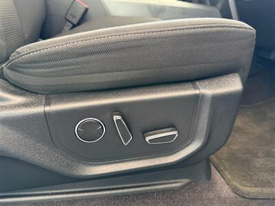 2016 Ford F-150 XLT - Photo 30 - Orange, CA 92868